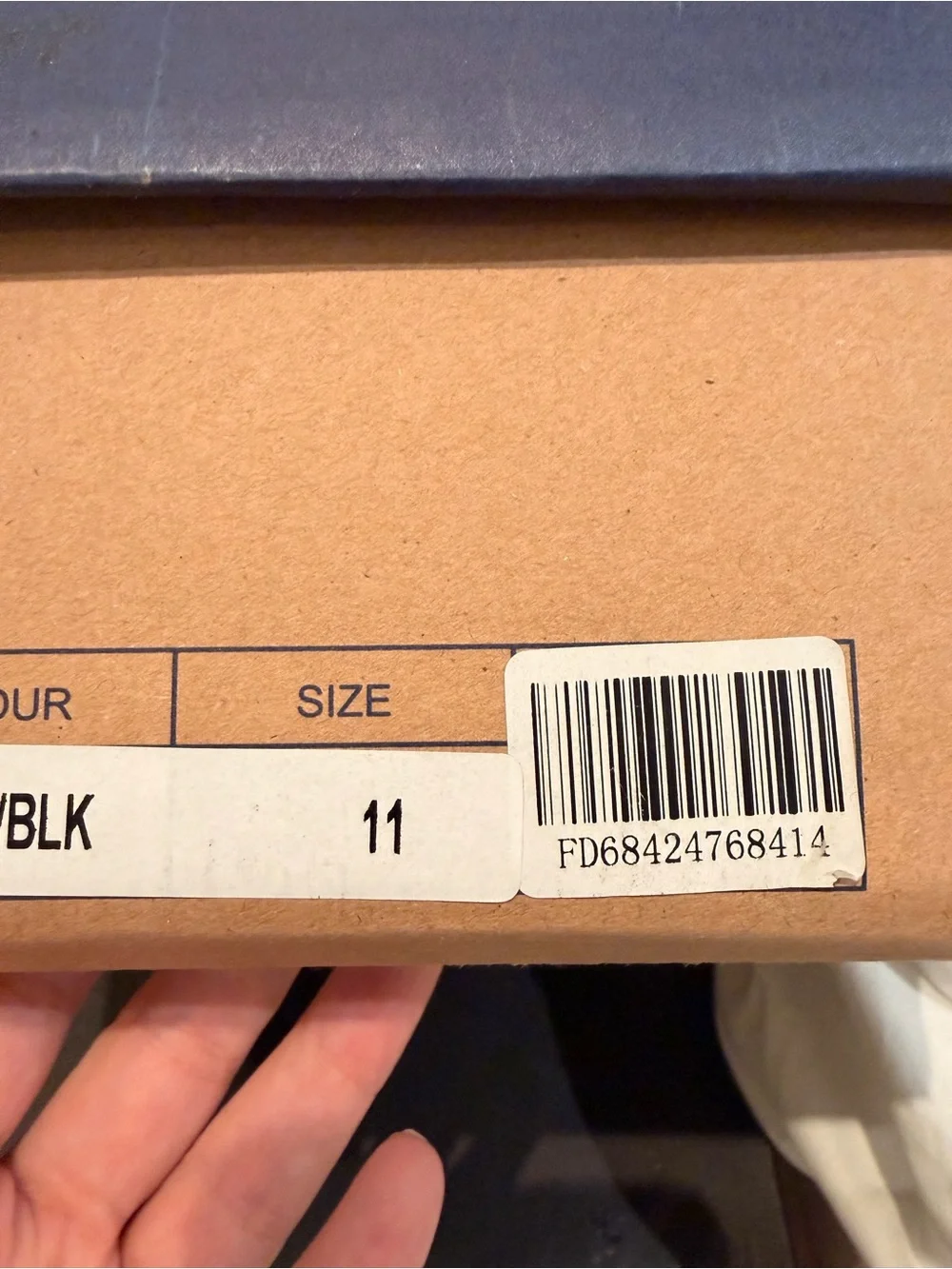 •FLYING DEER• “Rolando-1” Men’s Tie Up Chukka Boots/Shoes >> NIB